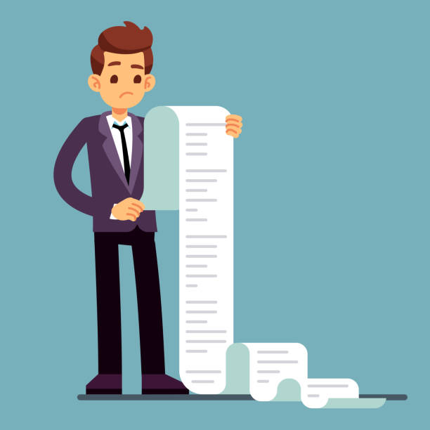 tips for kwee to learn faster