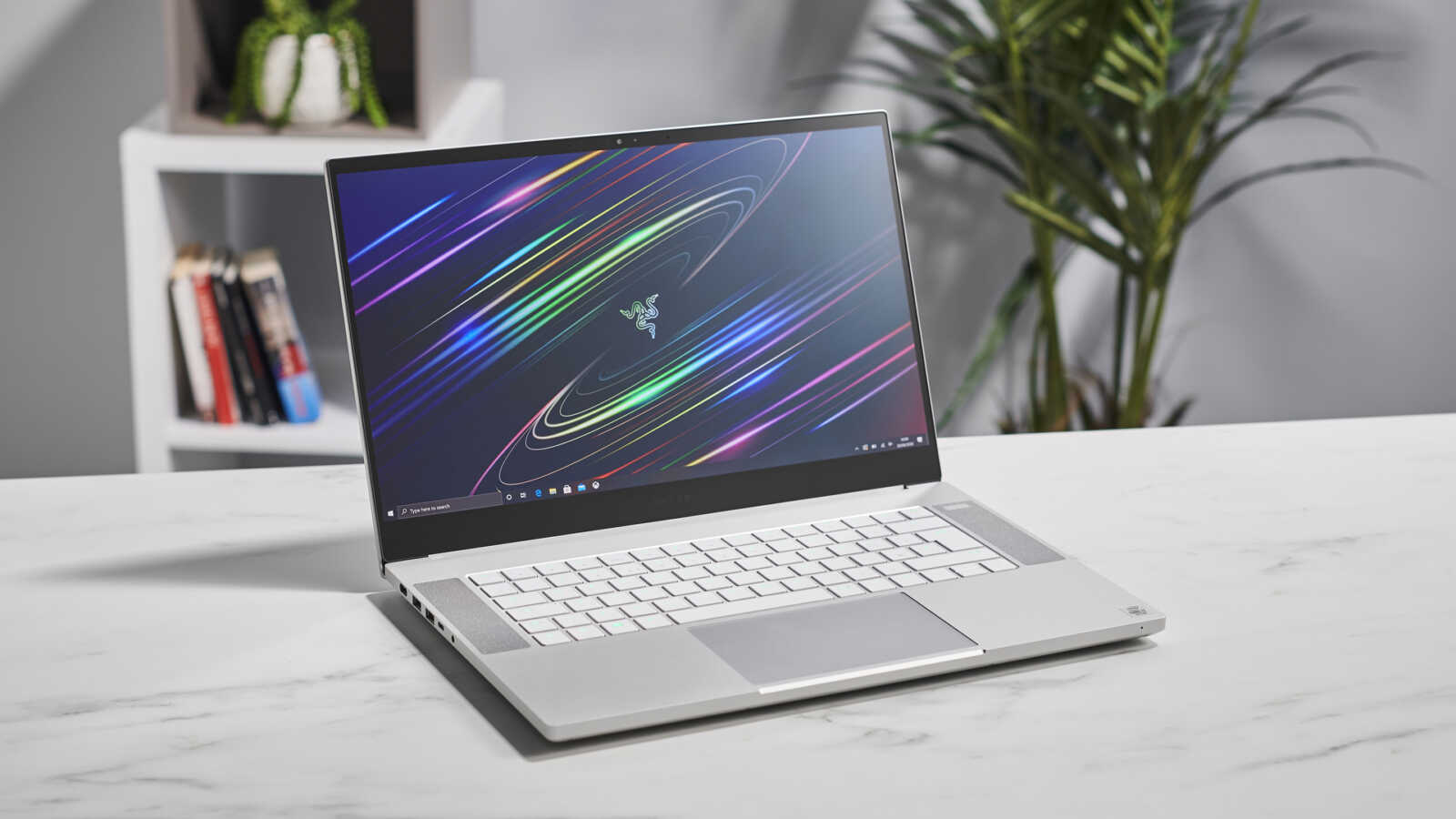 ကွီး Laptop