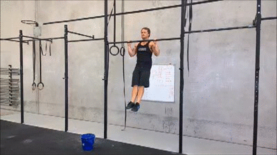 workout for kwee