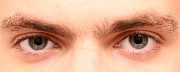 eye exercises for kwee