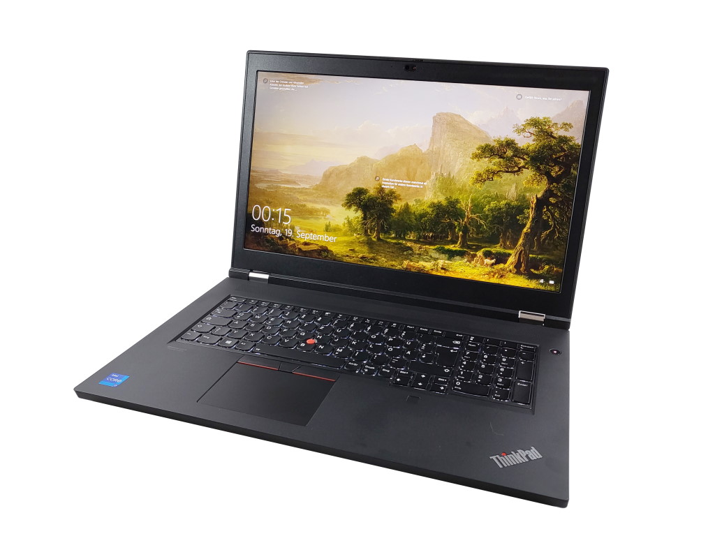 ကွီး Laptop