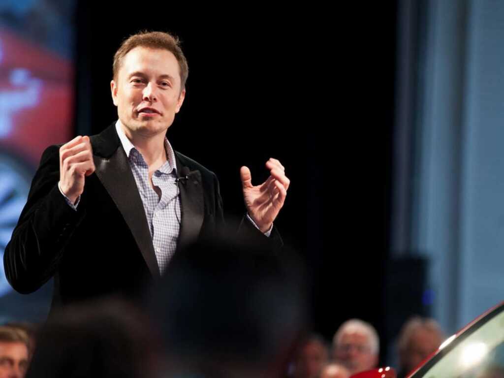 tesla-ceo-elon-musk