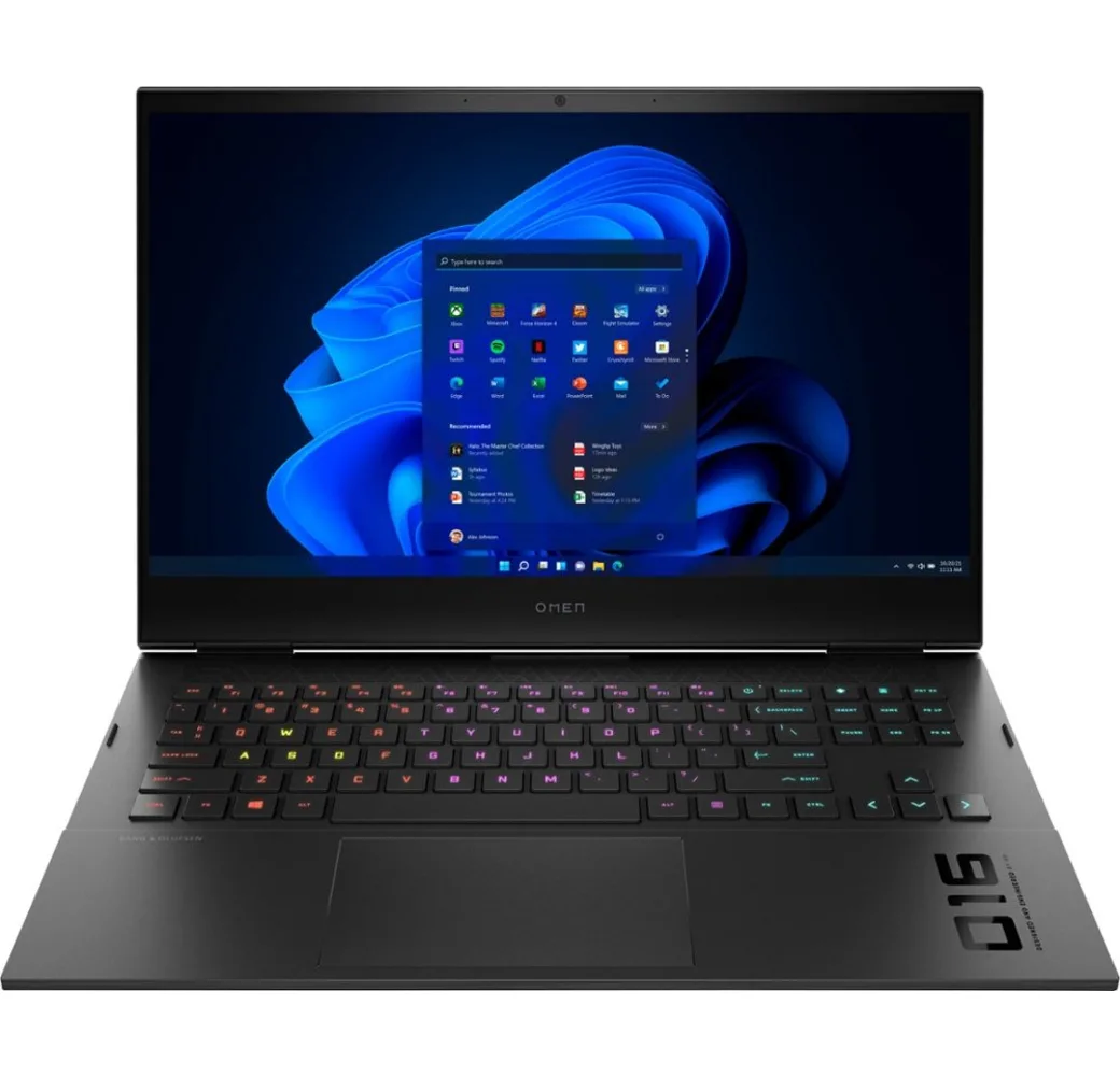 ကွီး Laptop