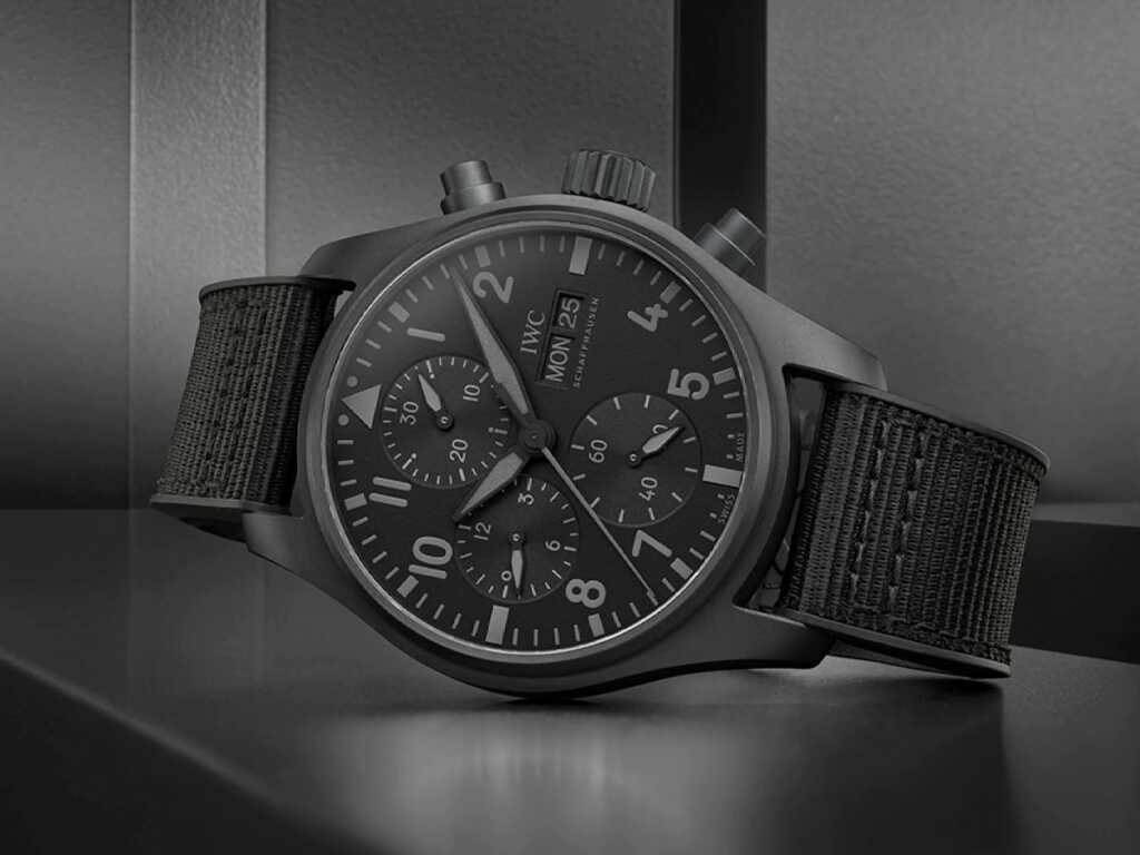 best luxury watch for kwee