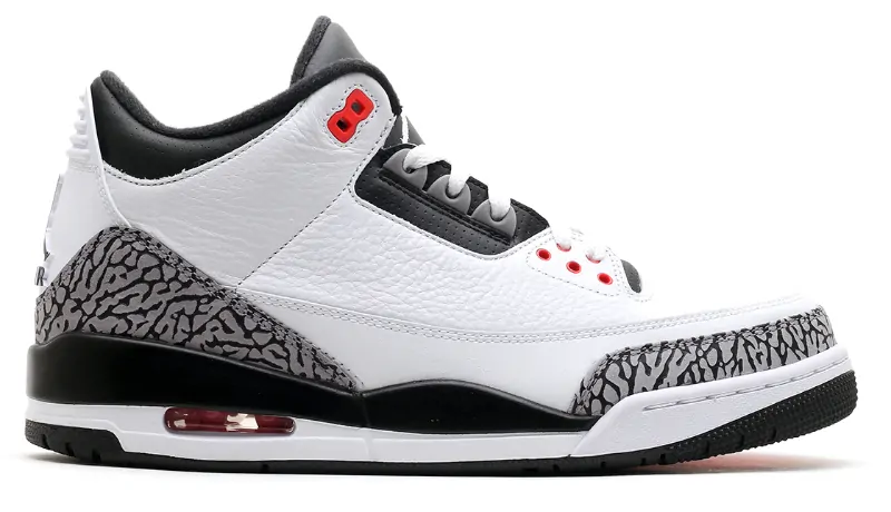 most expensive sneakers in the world
