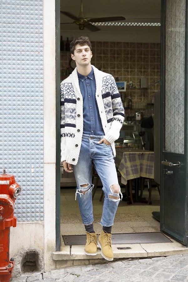 kwee fashion