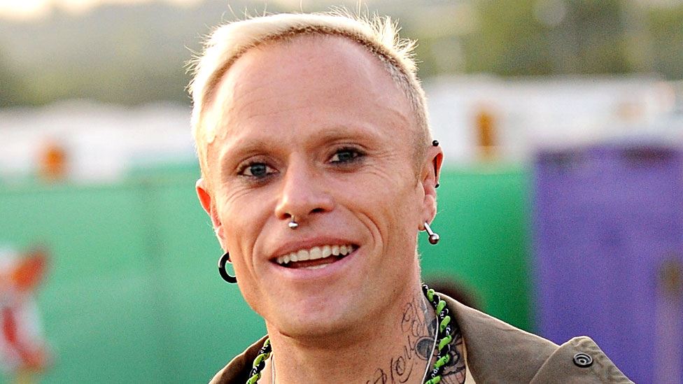 famous singers who committed suicide