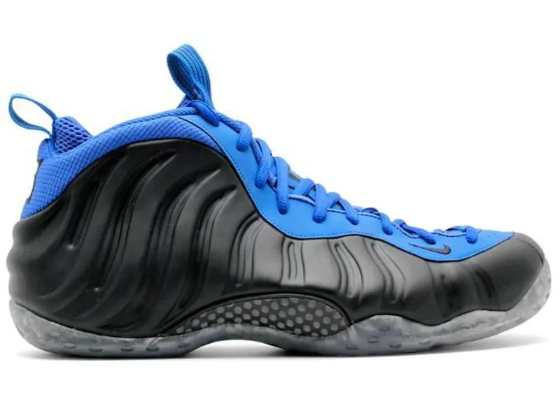 most expensive sneakers in the world