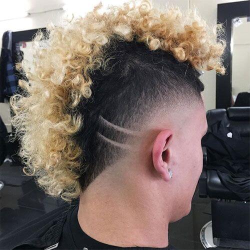 hairstyles for kwee