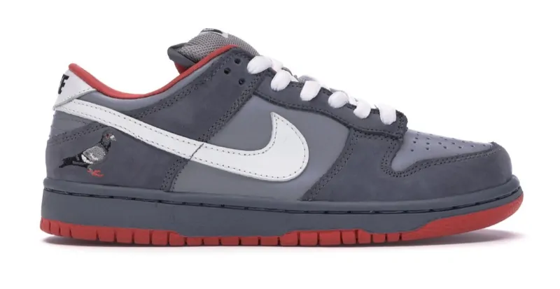 most expensive sneakers in the world