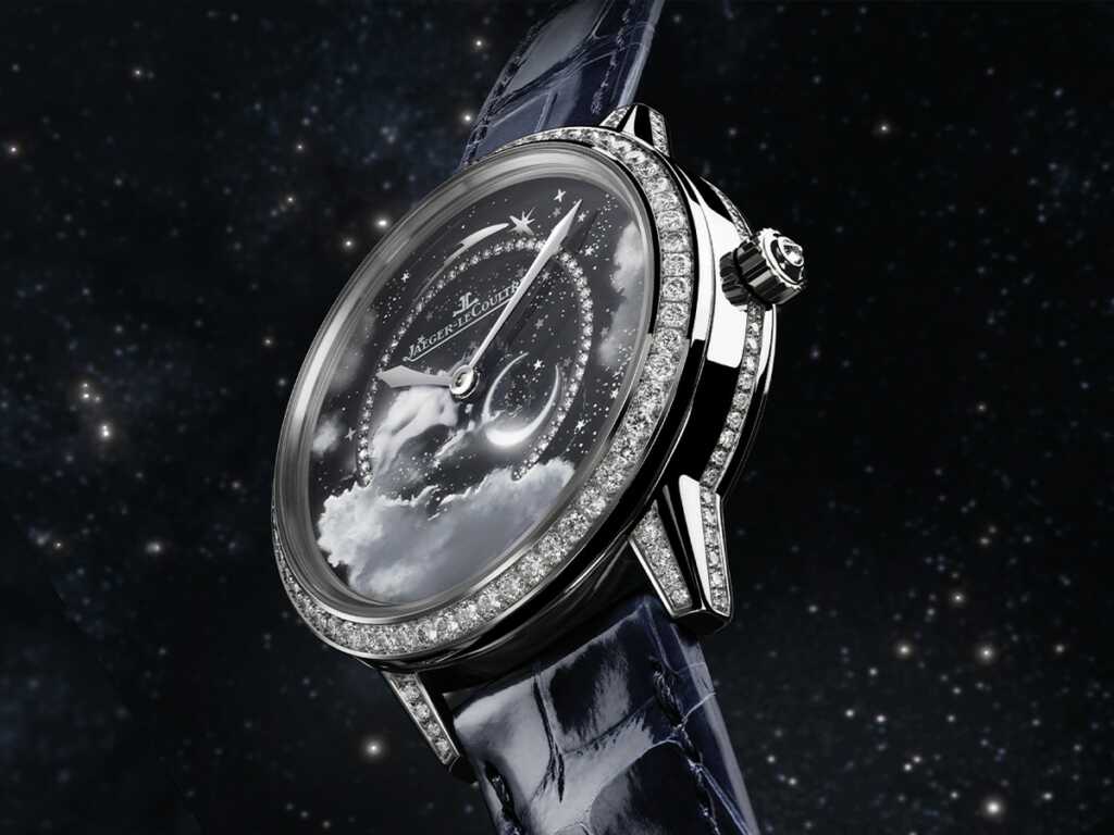 best luxury watch for kwee