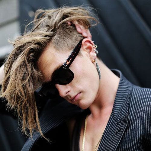 hairstyles for kwee