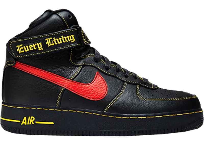 most expensive sneakers in the world
