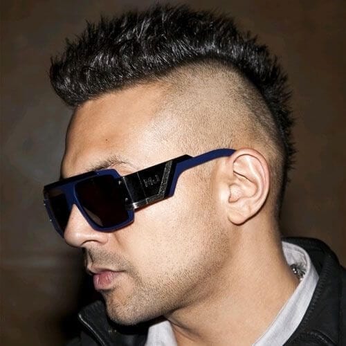hairstyles for kwee