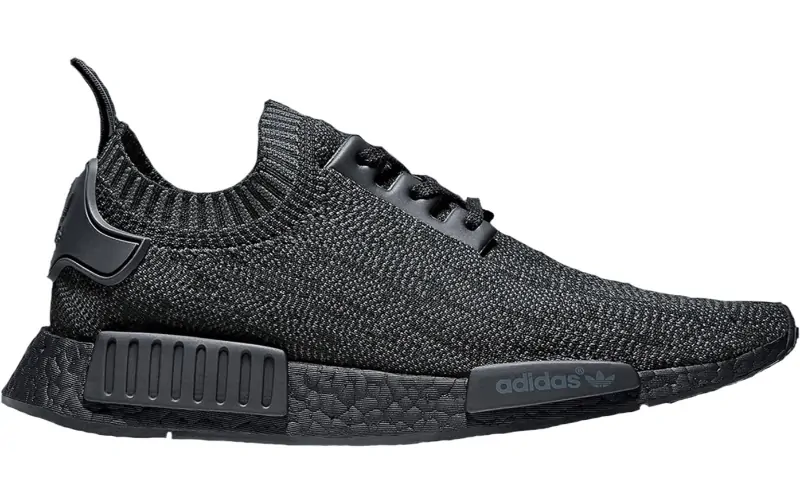 most expensive sneakers in the world