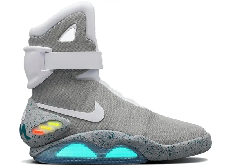 most expensive sneakers in the world