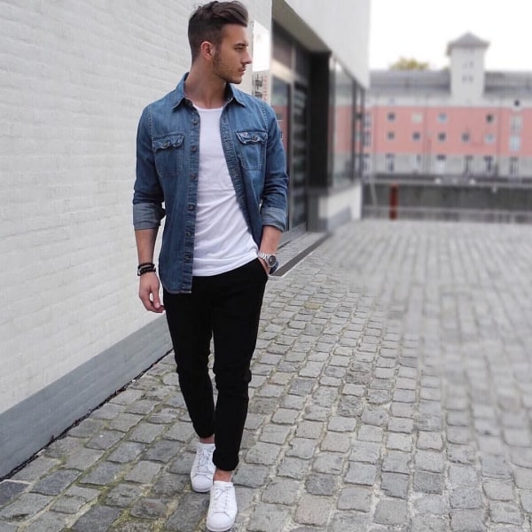 kwee fashion