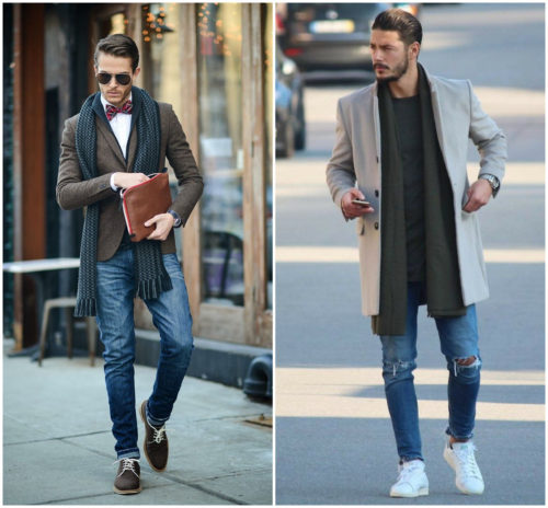 fashion for kwee