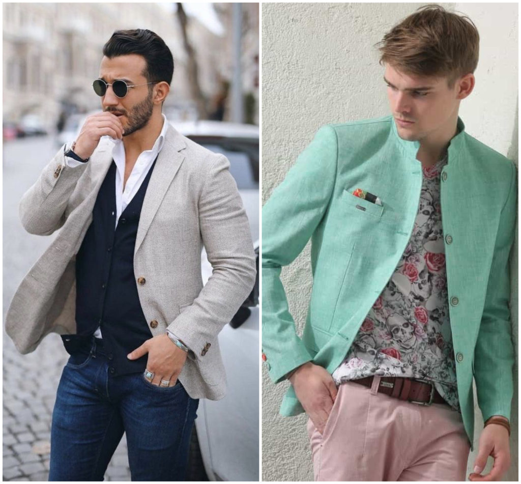 fashion for kwee