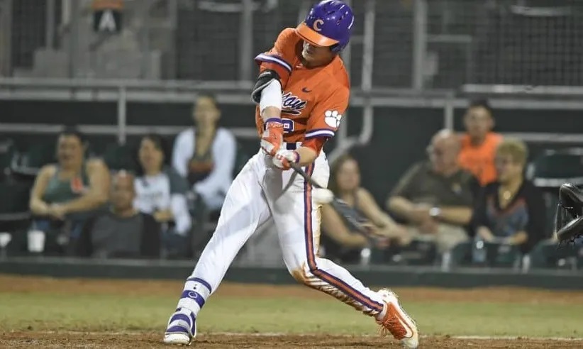 Baseball Sports