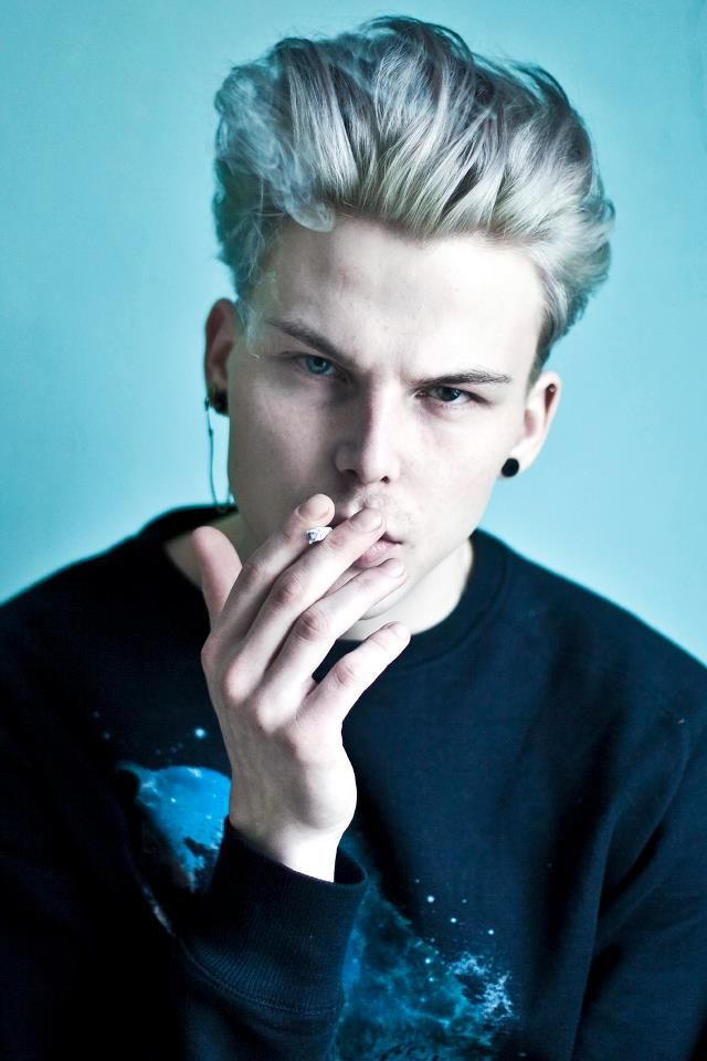 Bleaching