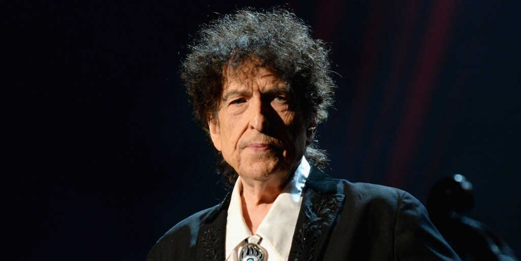 MusiCares Person Of The Year Tribute To Bob Dylan - Show