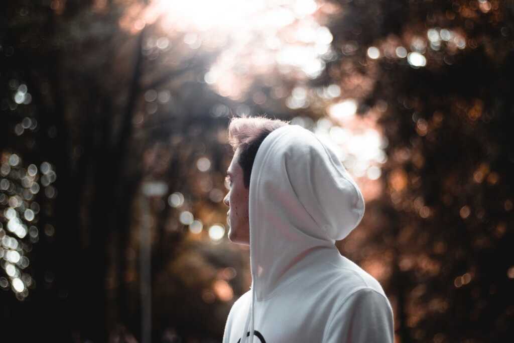Breathing