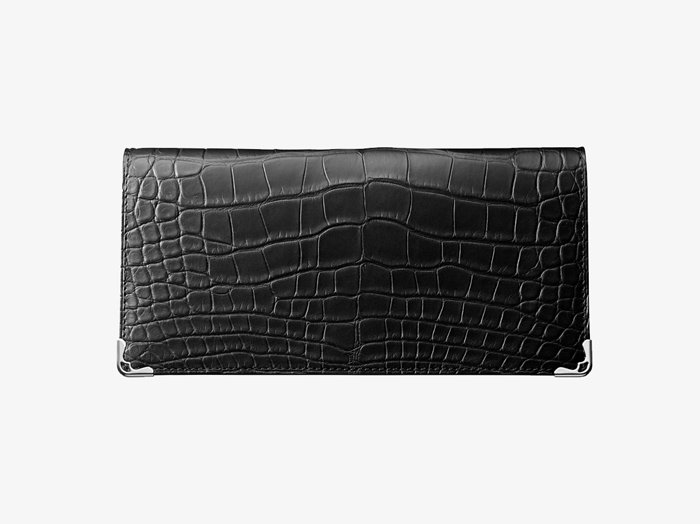 most expensive wallet