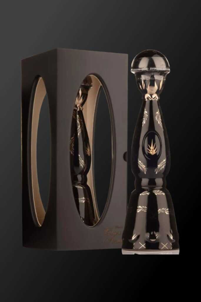 Clase Azul 15th Anniversary Edition