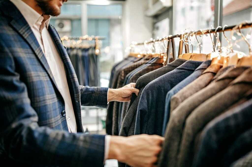 Cloth