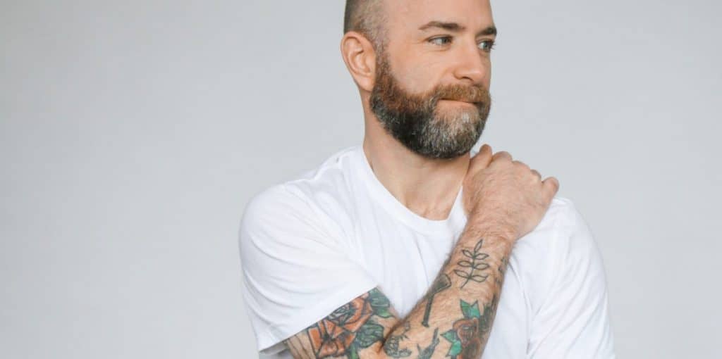 tattoos designs