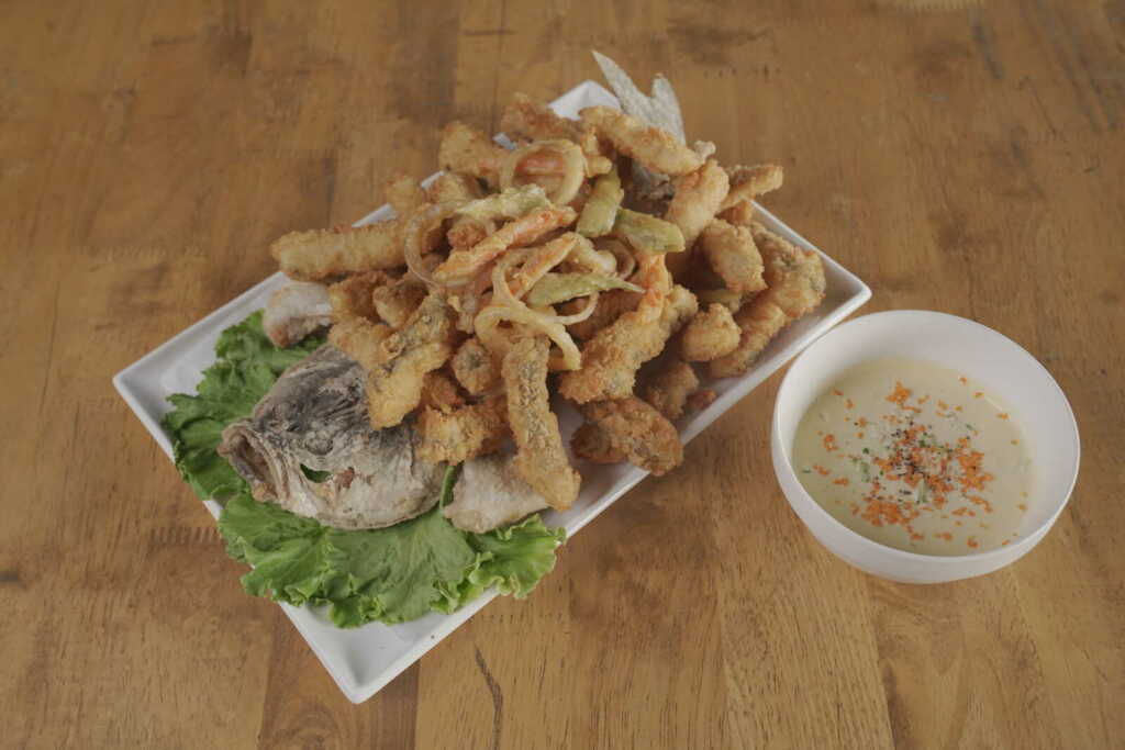 Kanote_Bar_FishFries