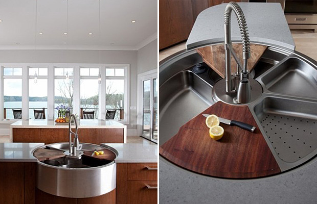 expensive things to decorate your house