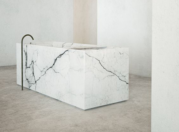 expensive things to decorate your house