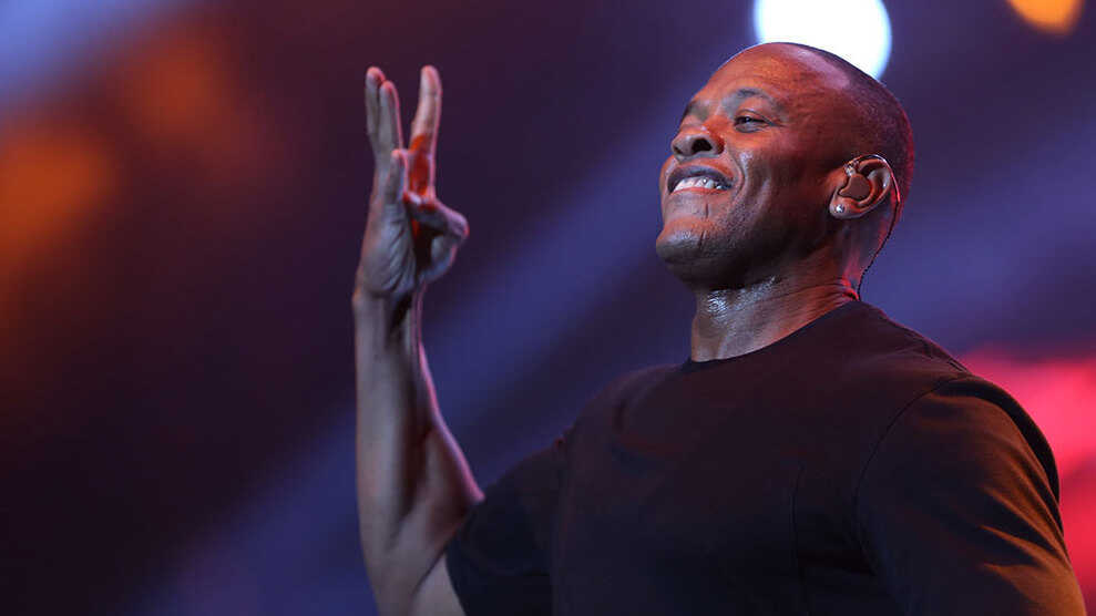 dr-dre