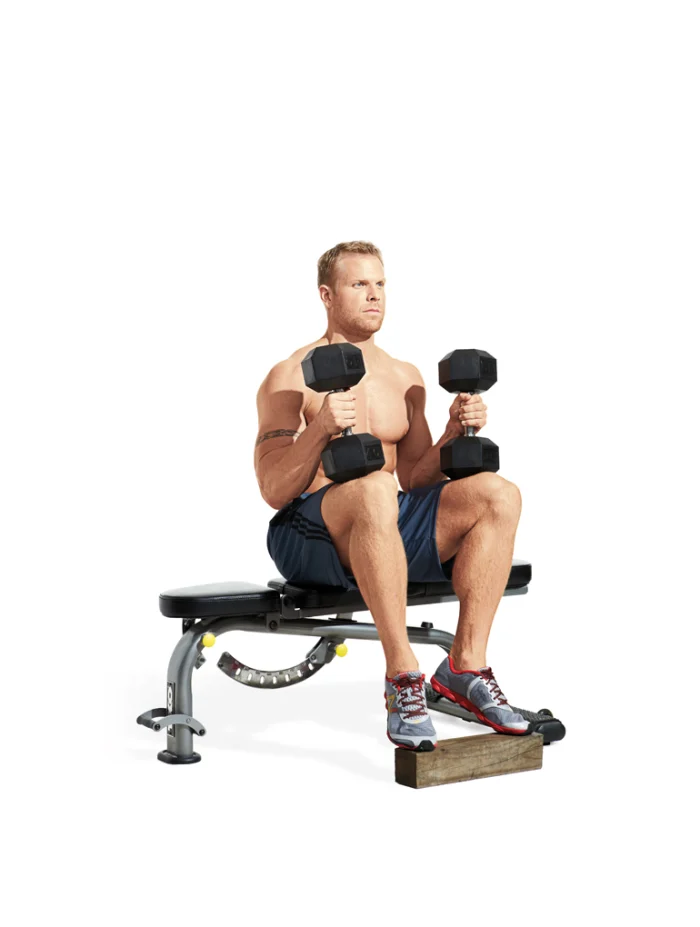 calf exercises for kwee