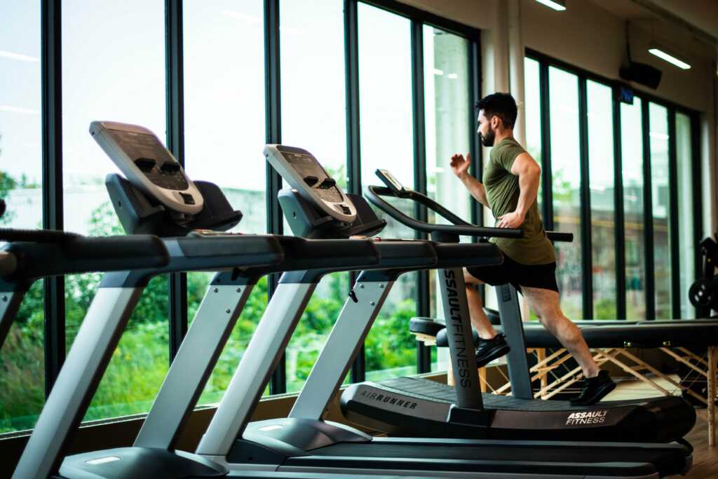 Exercises