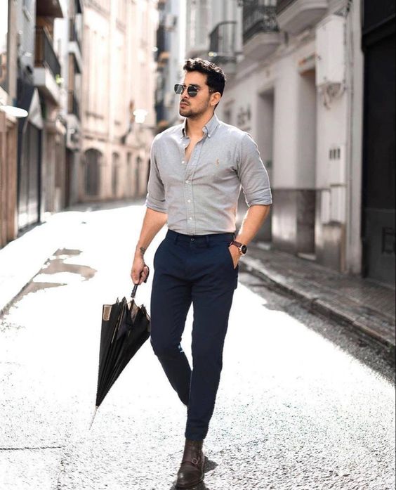 fashion for kwee