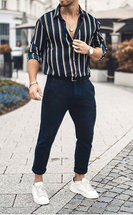 fashion for kwee