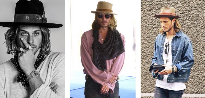 fashion tips for kwee