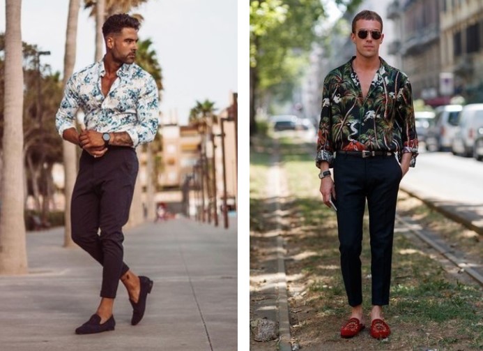 fashion tips for kwee