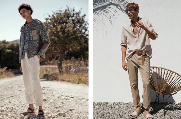 fashion tips for kwee