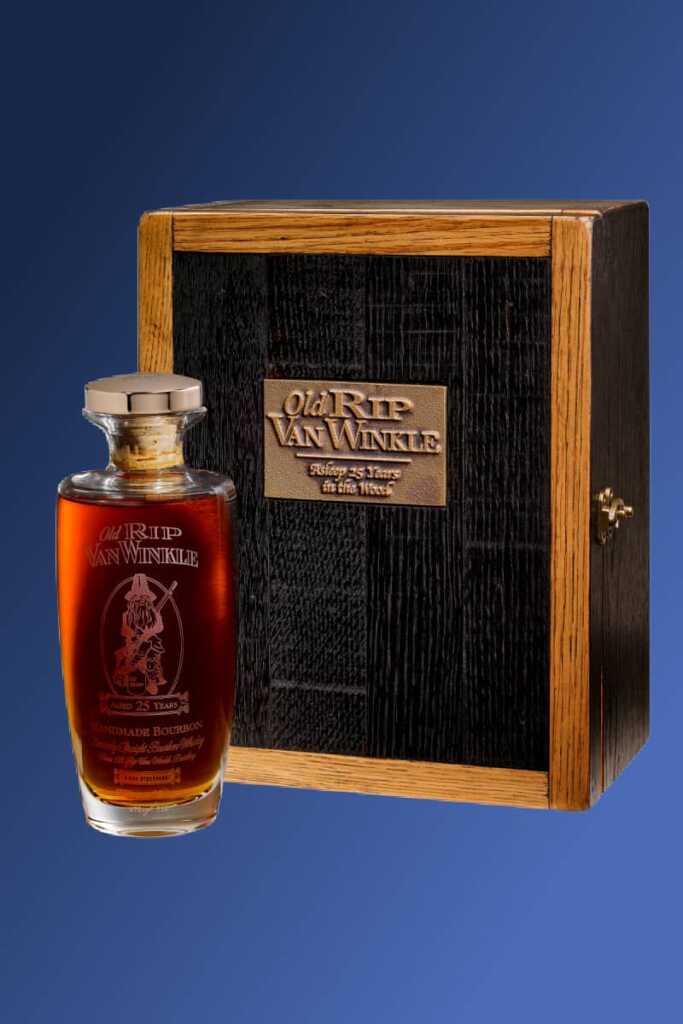 Old-Rip-Van-Winkle-25-Year-Old