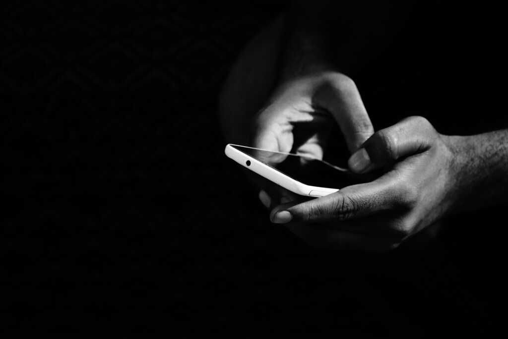 Smartphone