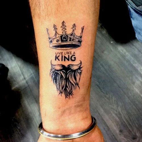 tattoos for kwee