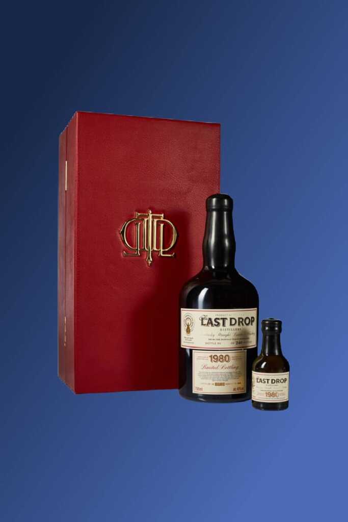 The-Last-Drop-Buffalo-Trace-Kentucky-Straight-Bourbon