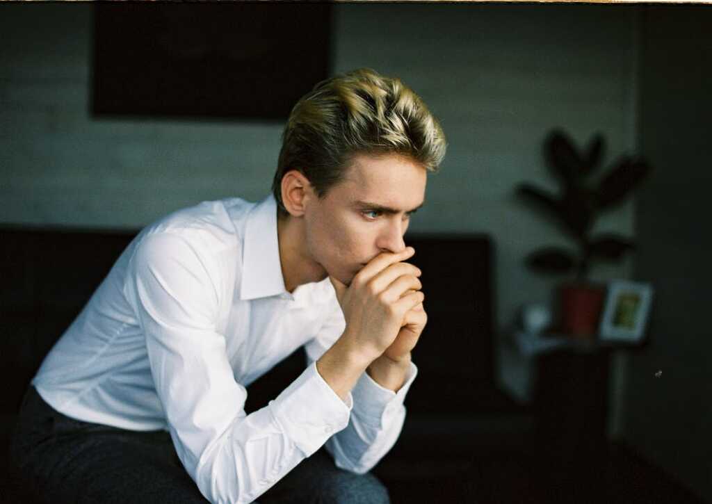 Thinking