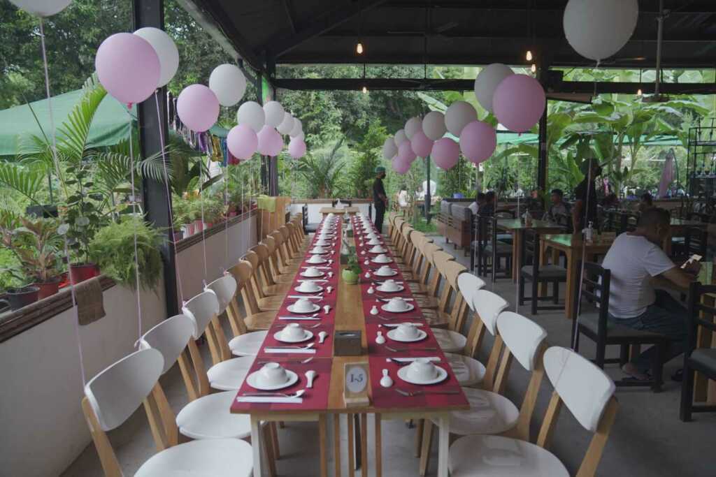 ClassicGarden_Party