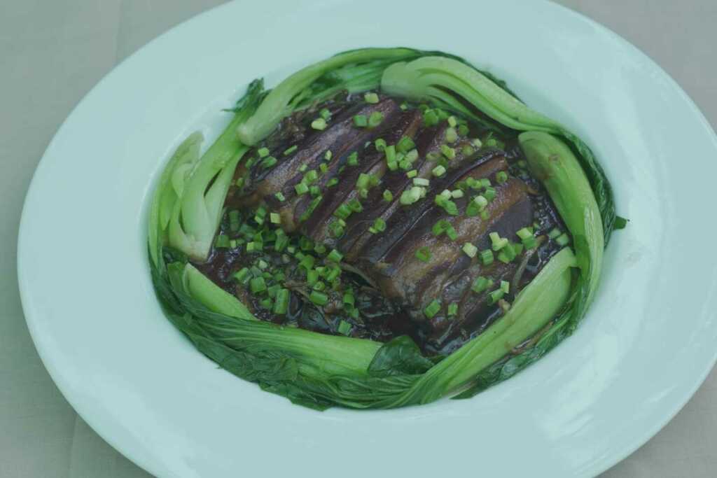 ClassicGarden_SteamPorkBelly