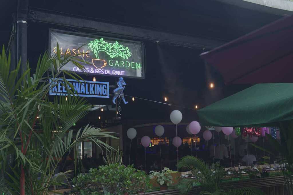 ClassicGarden_Outdoor